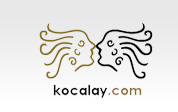 KOCALAY.COM